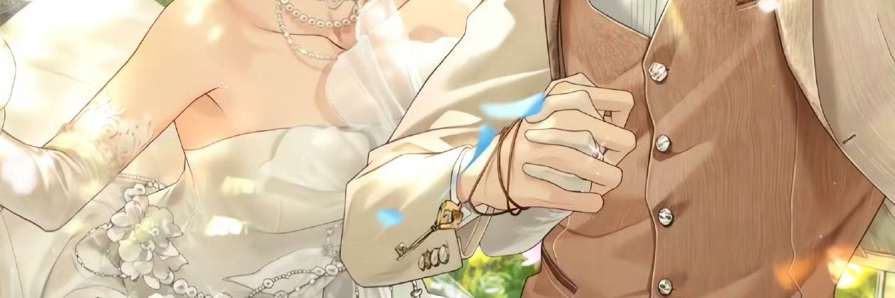 ⋆｡˚ ☁︎ ˚｡⋆｡˚☽˚｡⋆ banner