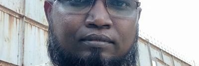 robert p.smith banner