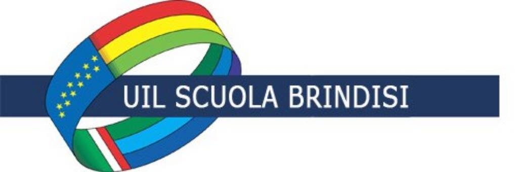 UilScuolaBr's profile banner image