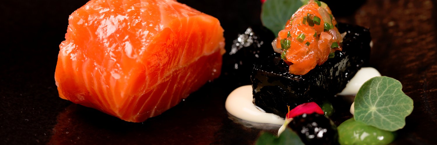 Restaurant23's profile banner image