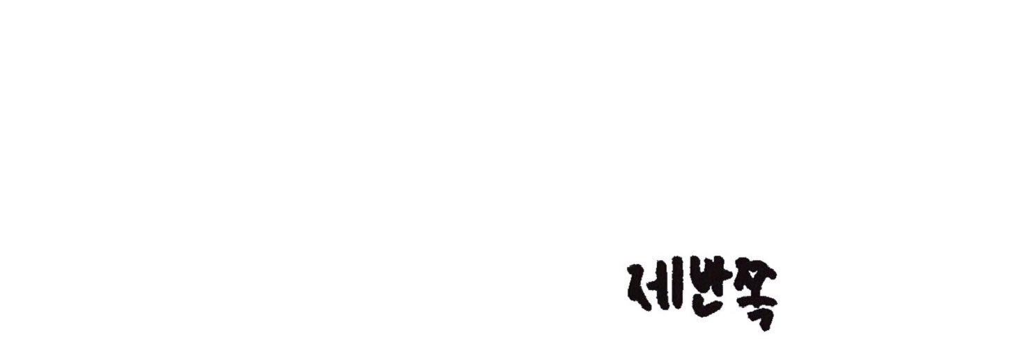 L_MARK_ee's profile banner image