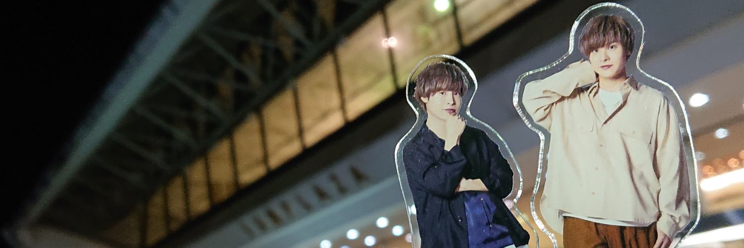 tetsu_925's profile banner image