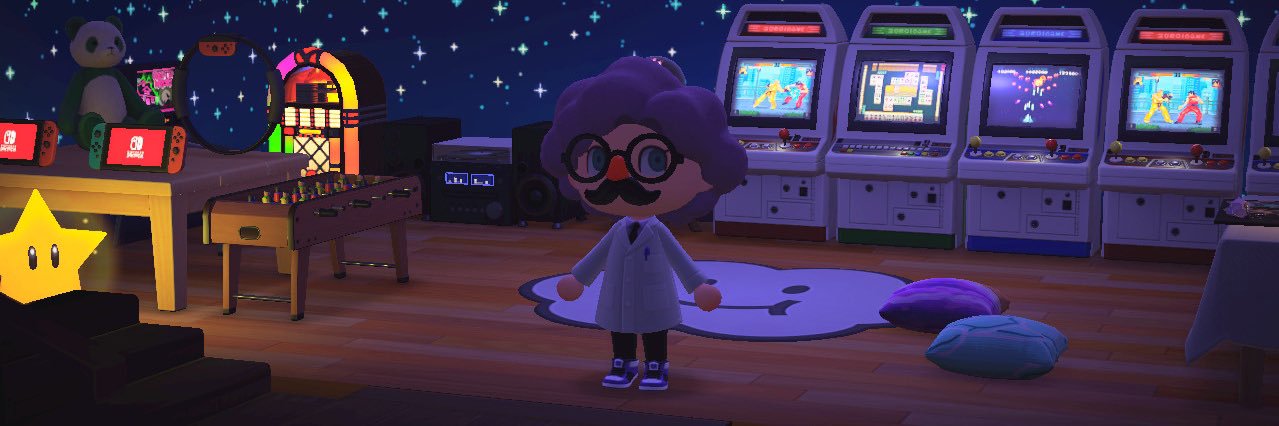 moi🧈 banner