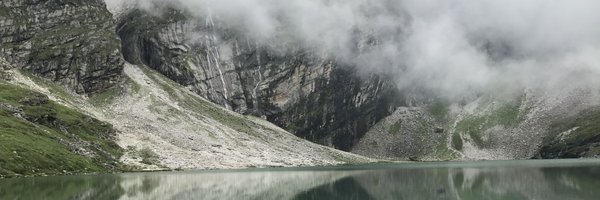 vermakanishkk Profile Banner