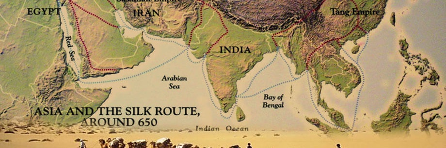 ❤️ Memecoin banner