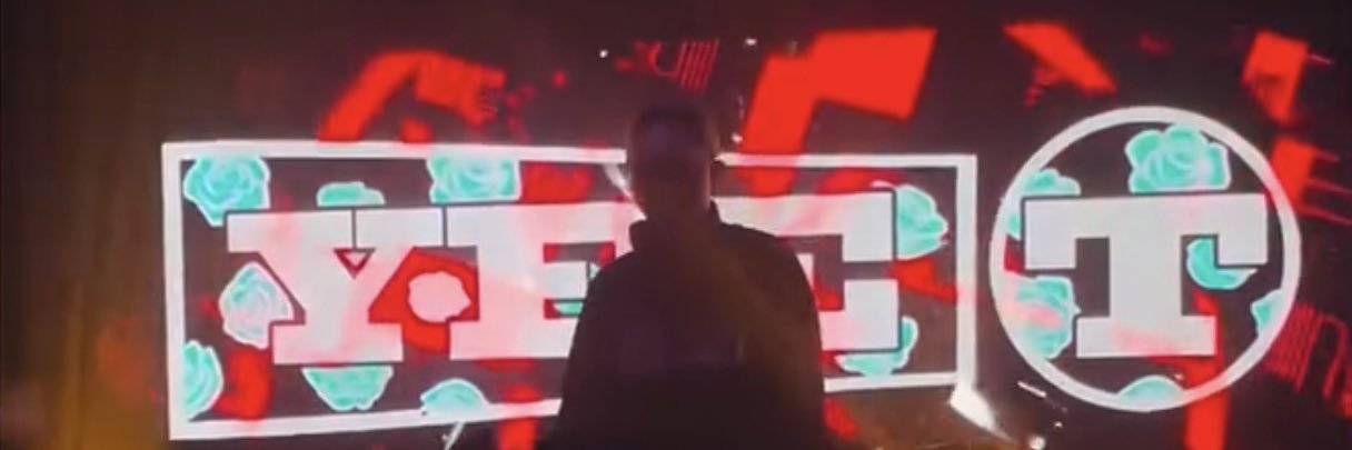 jayteemonstah's profile banner image