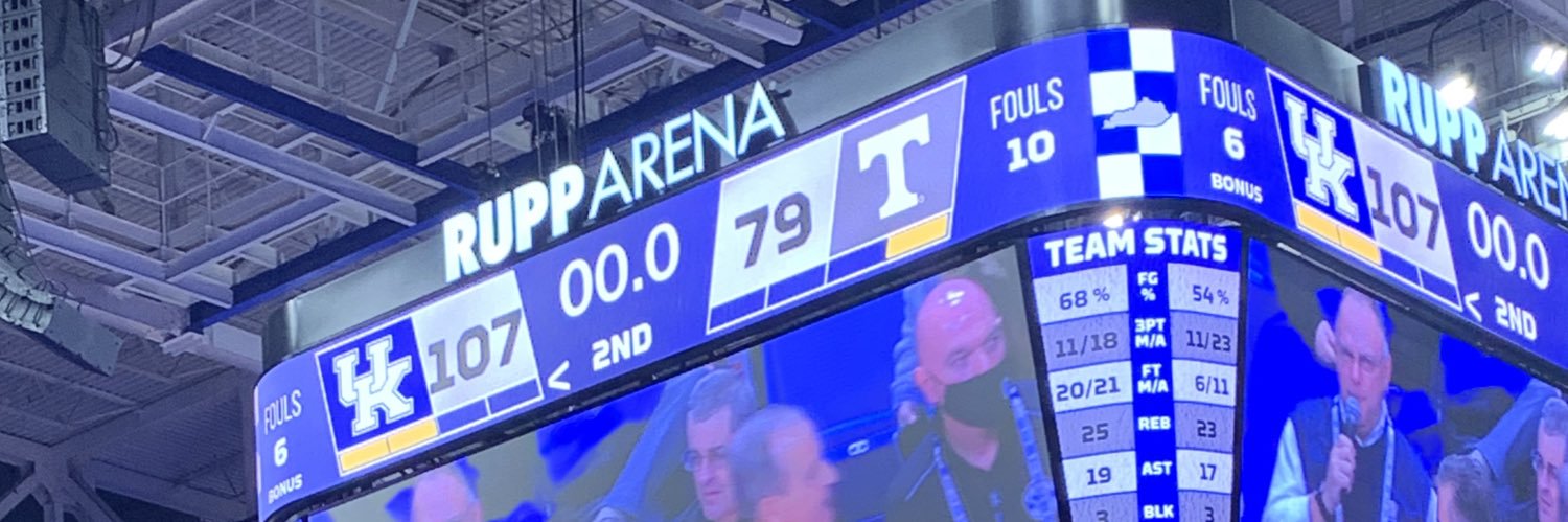 Jonny Everman banner