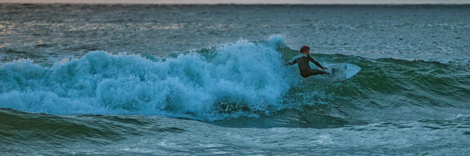roel_lammers's profile banner image