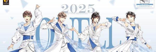 ttamago4 Profile Banner