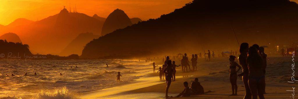 joao_hmsg's profile banner image