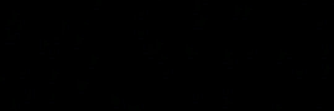 salep_691's profile banner image