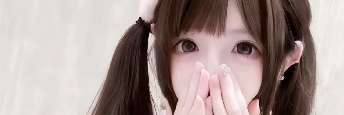 林辰 banner