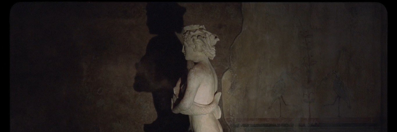 ester andorrà banner