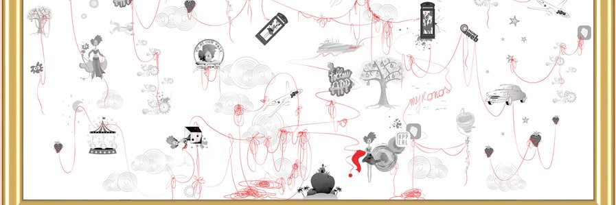 jam_passion's profile banner image