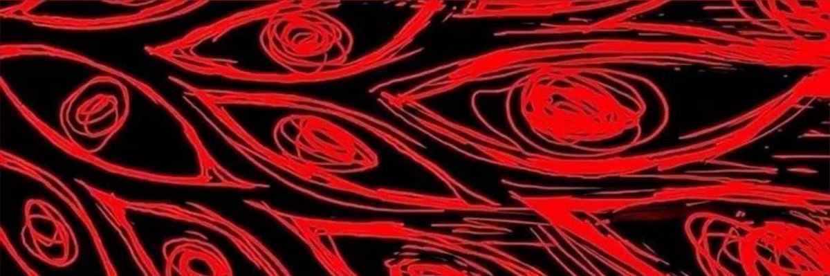 superfishjelly's profile banner image