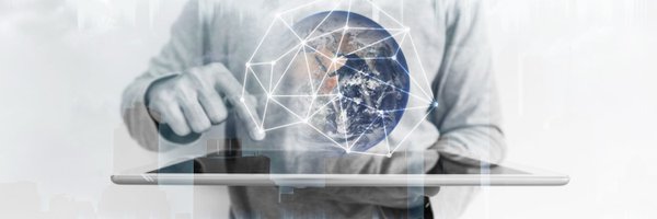 wanifraLATAM Profile Banner