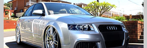 GOBO28's profile banner image