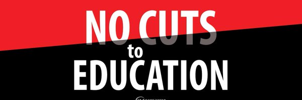 rlambr Profile Banner