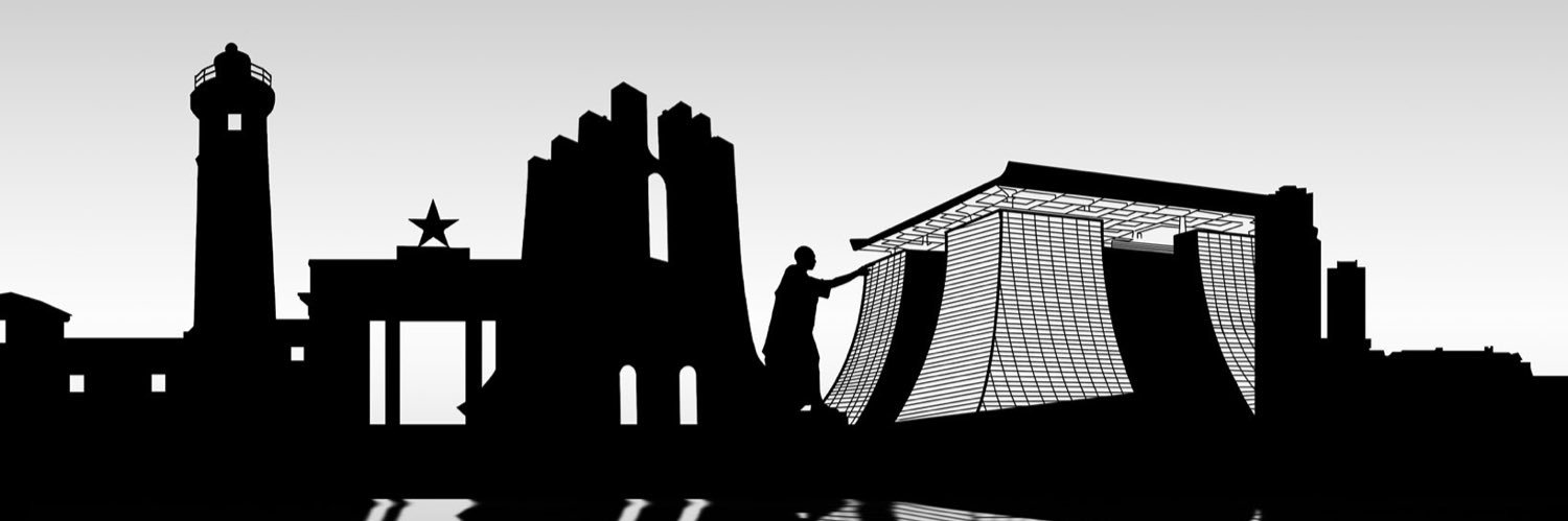 Ithgar's profile banner image