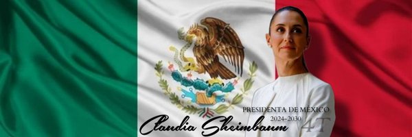 shiftybos Profile Banner