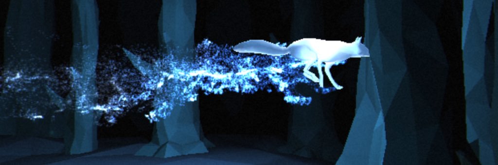 TownsendTye's profile banner image