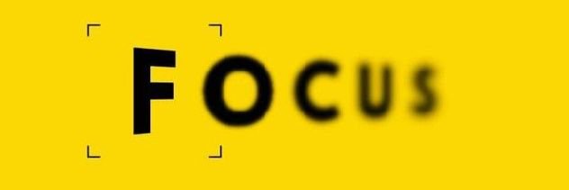 itz_fatai's profile banner image