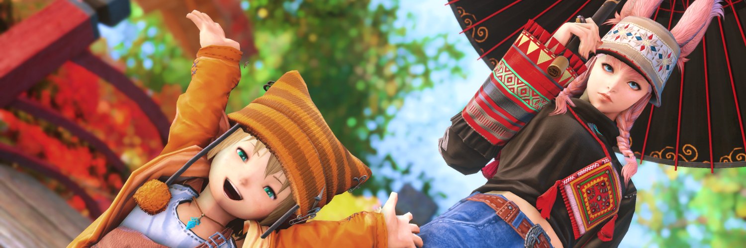 もちゃ🫠🜸Zeromus banner