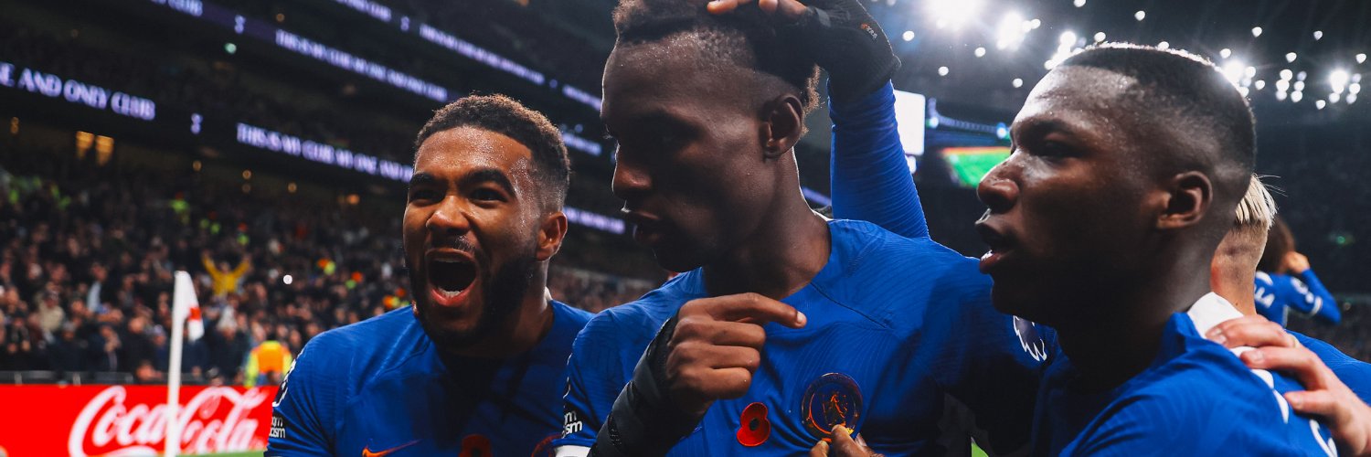 mappinawang's profile banner image