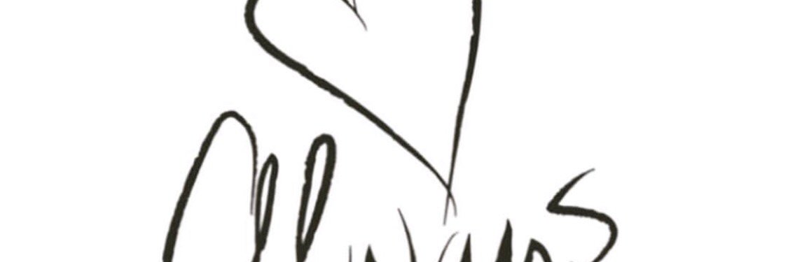 MsMiyaJ's profile banner image