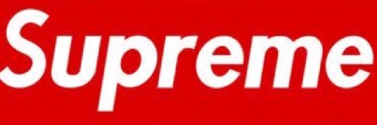 JJSupremeNY banner