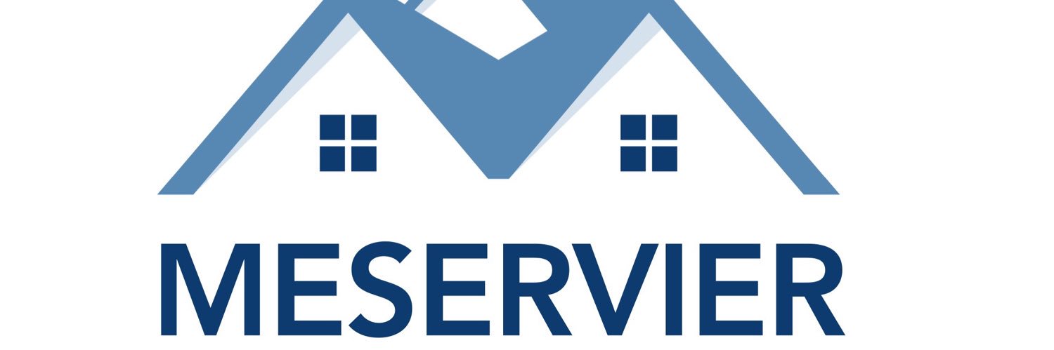 suemeservier's profile banner image