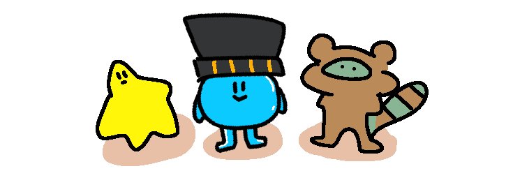 ケインズ banner