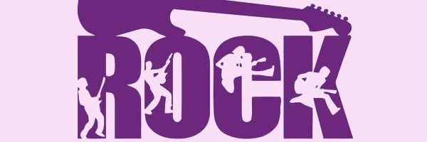 SofyeLafee's profile banner image