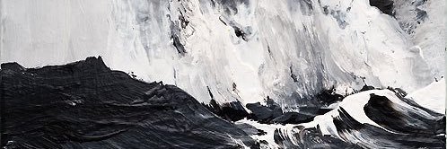 주7일 배송x 기수 연시 banner