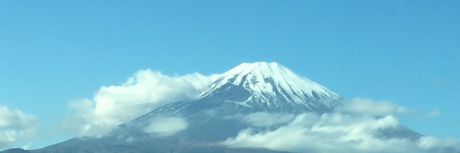 thubakisaku's profile banner image