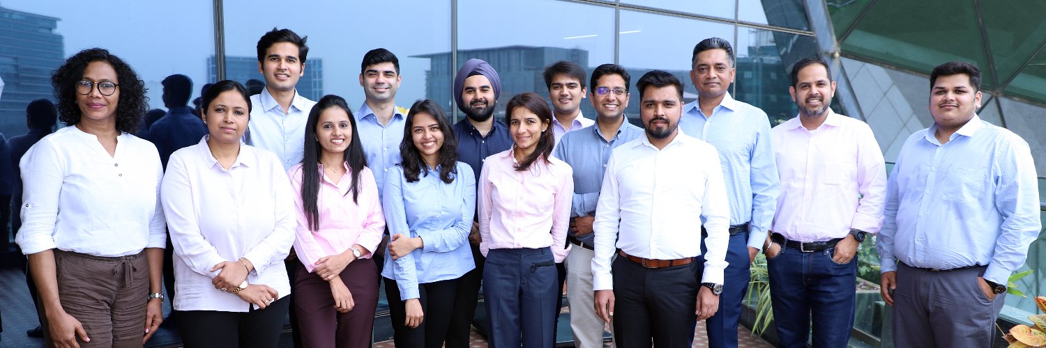 InnoVenCap_IN's profile banner image