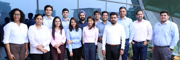 InnoVenCap_IN Profile Banner