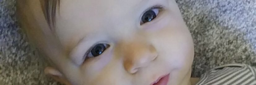 faintcry76's profile banner image