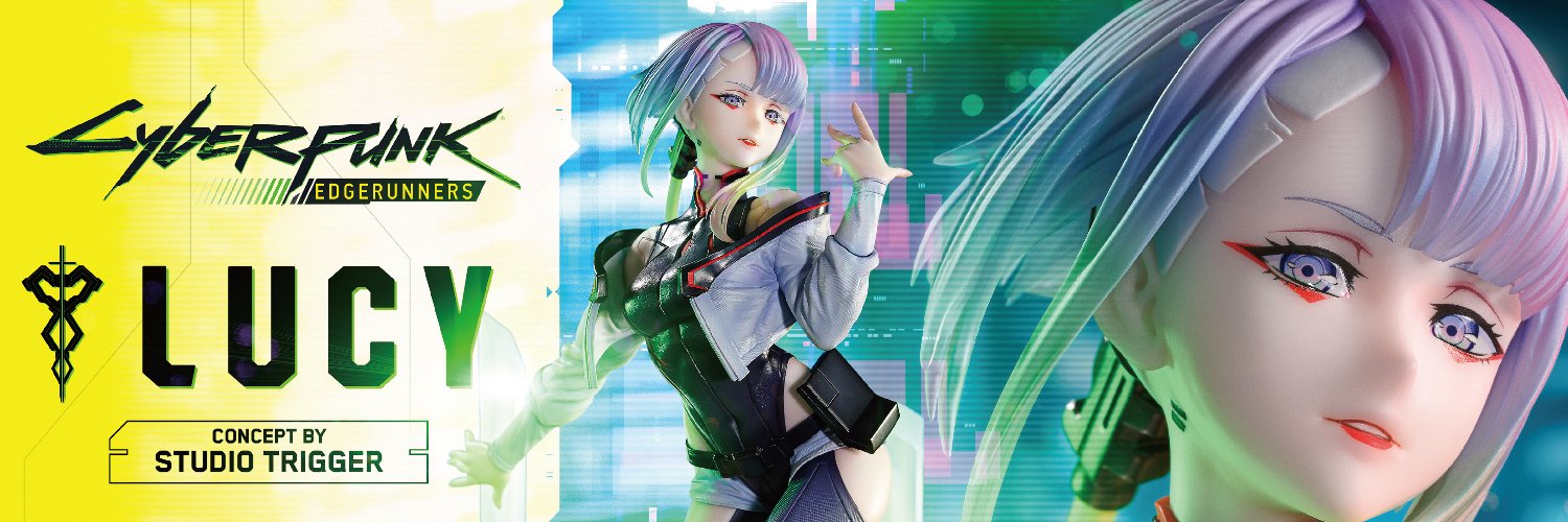 920_3's profile banner image