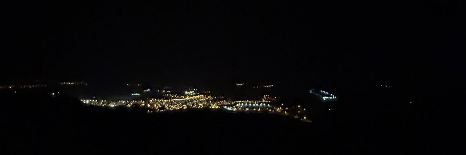 ahmethpolat's profile banner image