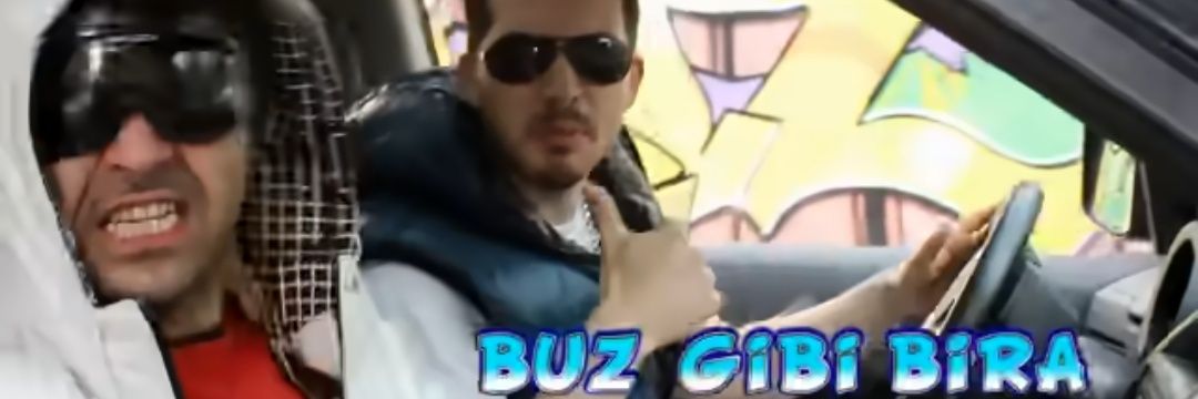 mrzer4's profile banner image
