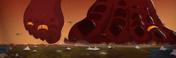 CooICoolCooI Profile Banner