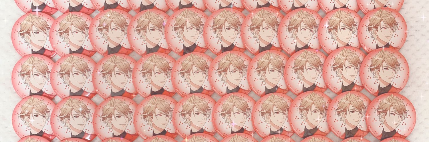 れな banner