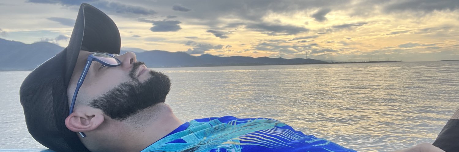 SamuelSant08's profile banner image
