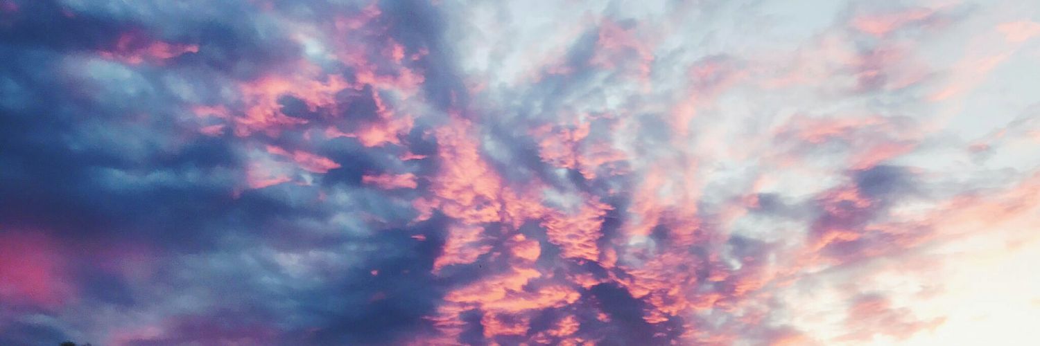 SunsetPicts's profile banner image