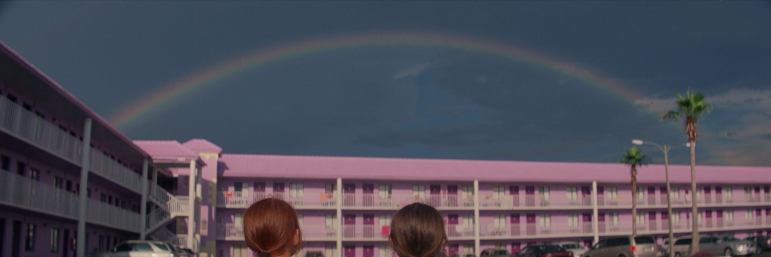 rayion7's profile banner image