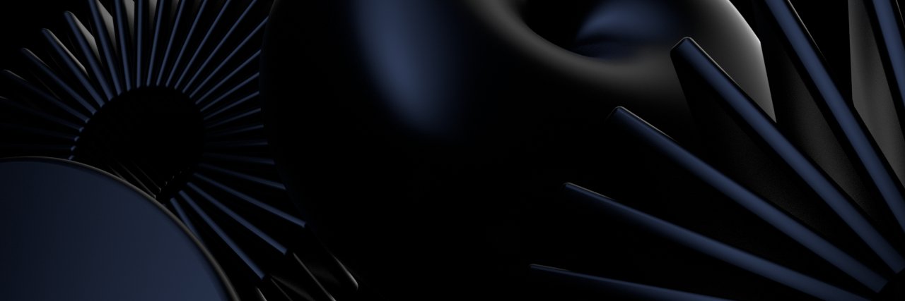 blkbstudio's profile banner image
