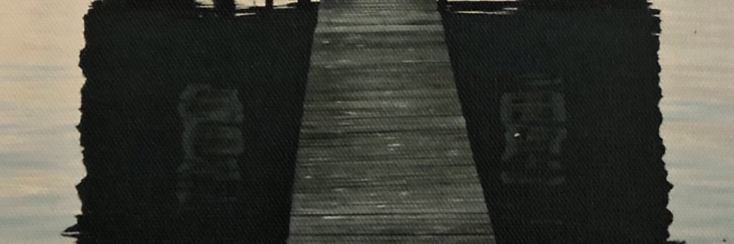 hyp0chl0rites's profile banner image