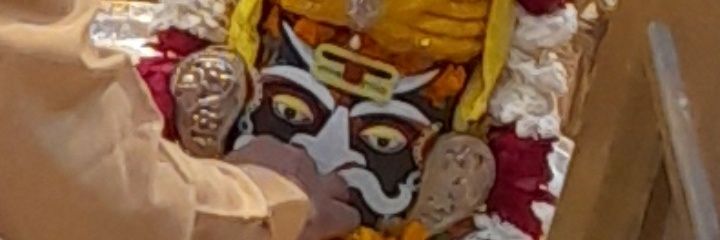 awadhkranti's profile banner image