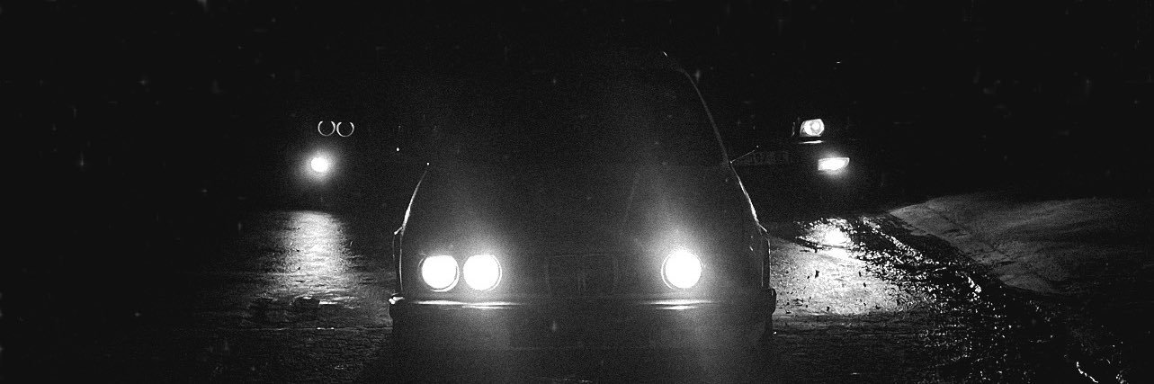 curtleyadams's profile banner image